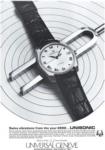 Universal 1969 11.jpg